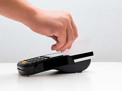   POS机闲置费暴涨？3步紧急避坑！